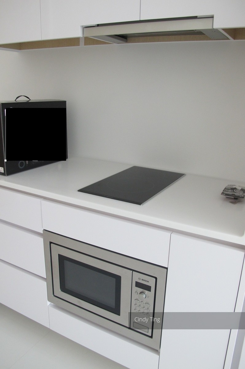 Gambir Ridge (D19), Apartment #107457752